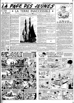 Couverture du numero PJ12