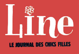 Logo-titre en dbut d'anne