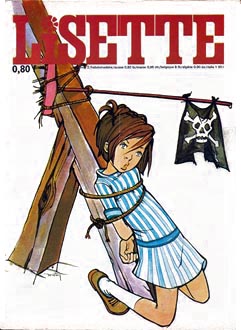 Couverture du numero 02/68