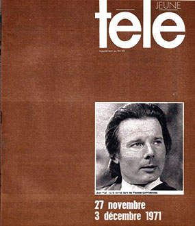 Supplment du numro 48
