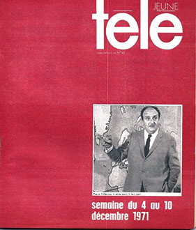 Supplment du numro 49
