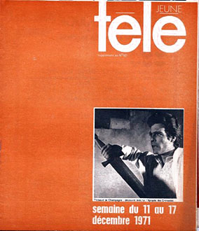 Supplment du numro 50
