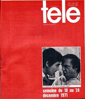 Supplment du numro 51
