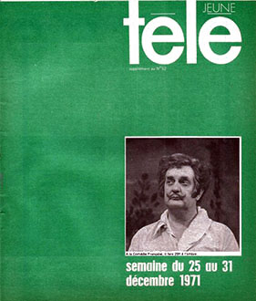 Supplment du numro 52
