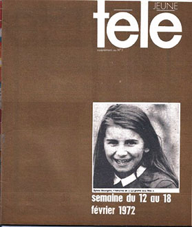 Supplment du numro 07
