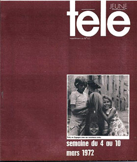 Supplment du numro 10
