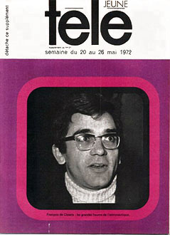 Supplment du numro 21
