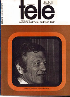 Supplment du numro 22
