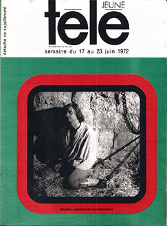 Supplment du numro 25
