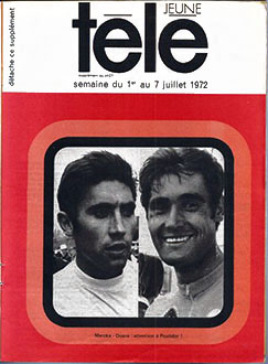 Supplment du numro 27
