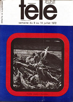 Supplment du numro 28
