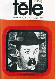 Supplment du numro 32
