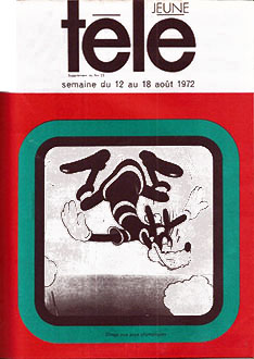 Supplment du numro 33
