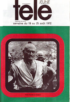 Supplment du numro 34
