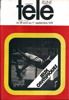 Supplment du numro 35
