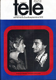 Supplment du numro 36
