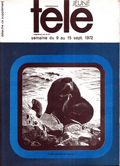 Supplment du numro 37
