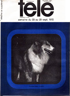 Supplment du numro 39
