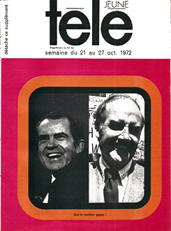 Supplment du numro 43
