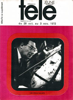 Supplment du numro 44
