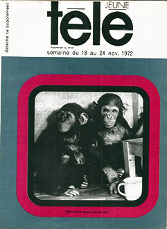 Supplment du numro 47
