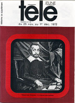 Supplment du numro 48
