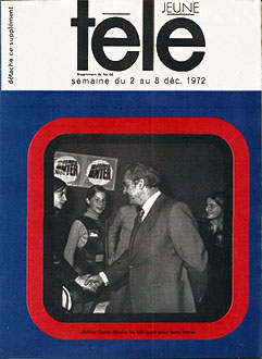 Supplment du numro 49
