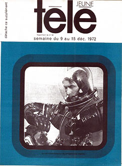 Supplment du numro 50
