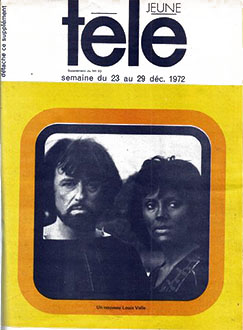 Supplment du numro 52
