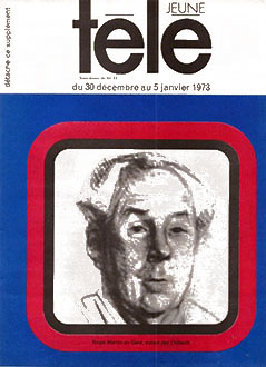 Supplment du numro 53
