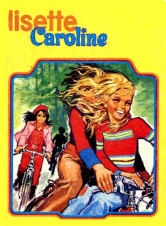 Couverture du recueil 4