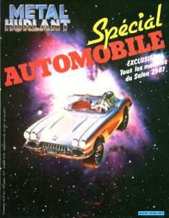 Couverture du numero 67bis