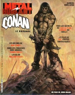 Couverture du numero 74bis