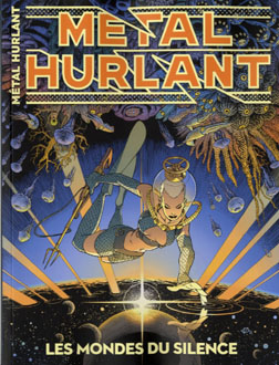 Couverture du numero NS15