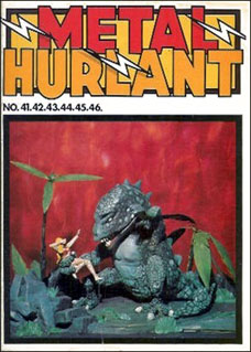 Couverture du recueil 10