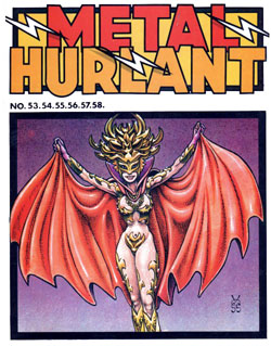 Couverture du recueil 12