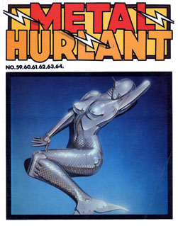 Couverture du recueil 13