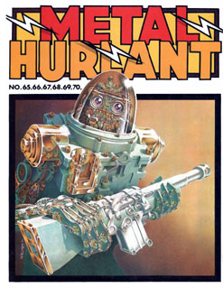 Couverture du recueil 14