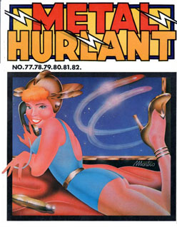 Couverture du recueil 16