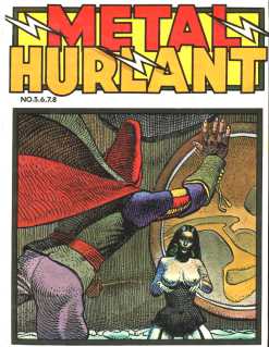 Couverture du recueil 2