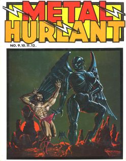 Couverture du recueil 3