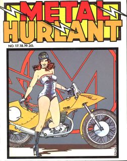 Couverture du recueil 5