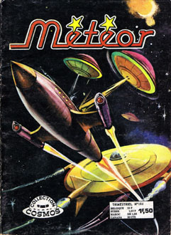 Couverture du numro 186