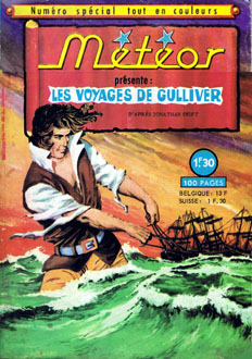 Couverture du numero Srie 2 HS 2