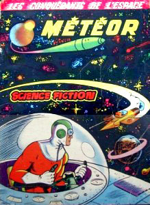 Couverture du recueil 2342