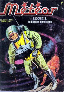 Couverture du recueil 4469