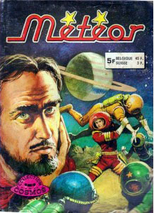 Couverture du recueil 5506