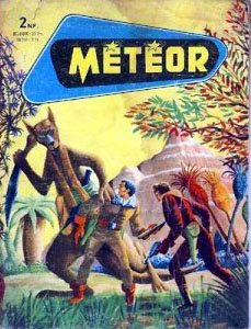 Couverture du recueil 555b