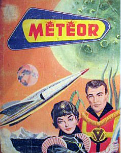 Couverture du recueil 566