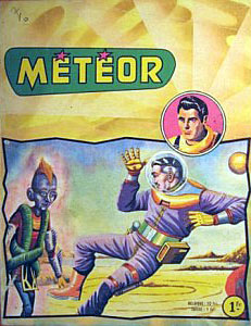 Couverture du recueil 596